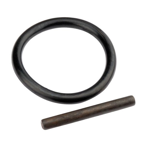 Draper Tools Ring and Pin Kits for 3/4