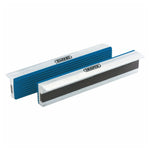 Draper Tools 150mm Soft Jaws for Engineers Vice