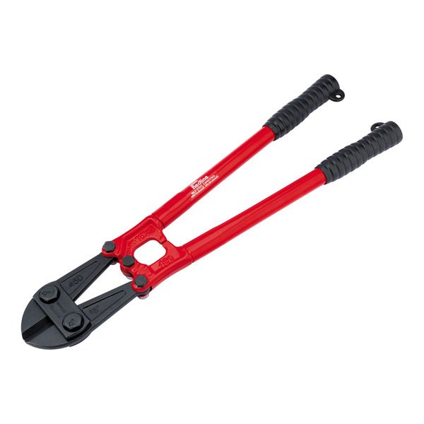 Draper Redline 900mm Bolt Cutter