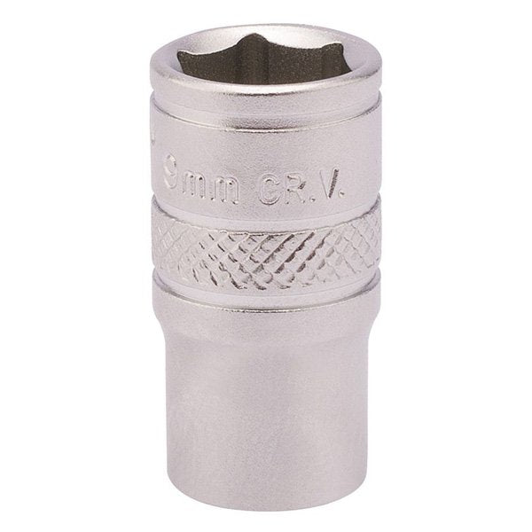 Draper Tools 1/4