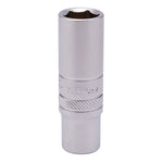 Draper Tools 1/4