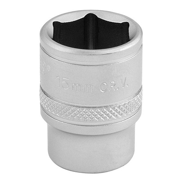 Draper Tools 3/8