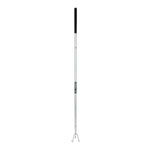 Draper Tools Stainless Steel Soft Grip Cultivator 25613