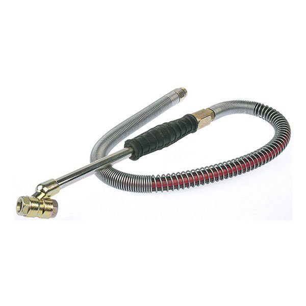 Draper Tools Spare Hose/Connector 