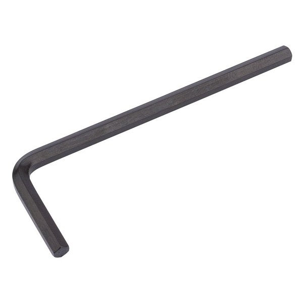 Draper Tools Hexagon Keys - Metric
