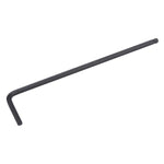Draper Tools Metric Hexagon and Ball End Hexagon Keys