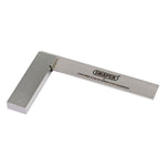 Draper Tools Engineers Precision Square