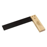 Draper Tools Expert Carpenters Try Square