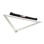 Draper Tools Folding Square