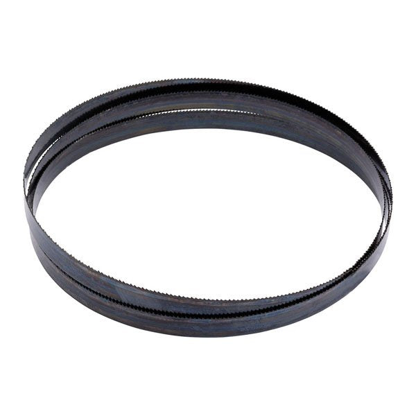 Draper Tools Bandsaw Blade 2240mm x 3/4 (4 skip)