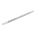 Draper Tools Retaining Bars with Clips