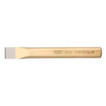 Draper Tools Expert Flat Cold Chisels (Sold Loose)