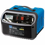 Draper Tools 12/24V 20-25A Battery Charger