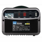 Draper Tools 12/24V 20-25A Battery Charger