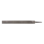 Draper Tools Smooth Cut Hand Files (Box Qty)Â 