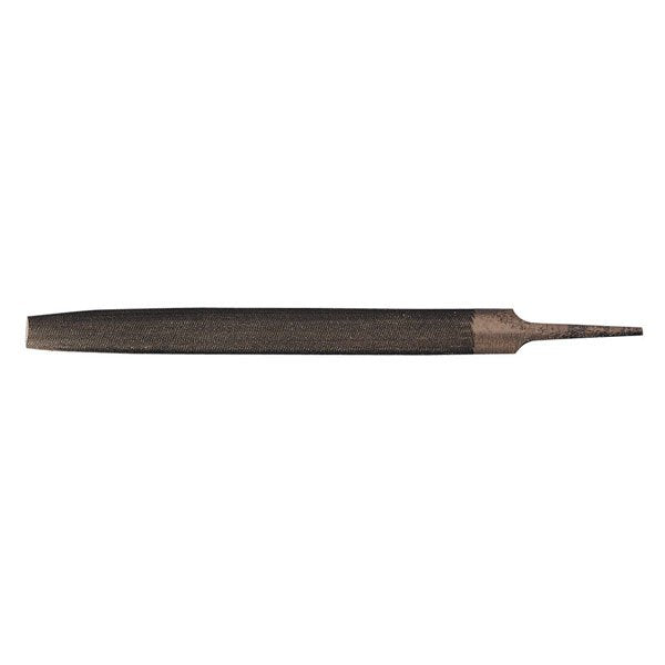 Draper Tools Bastard Cut Half Round Files (Box Qty)
