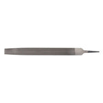 Draper Tools Second Cut Half Round Files (Box Qty)