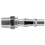 Draper Tools Storm Force Composite Straight Mini Air Die Grinder (6mm)