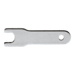 Draper Tools Storm Force Composite Straight Mini Air Die Grinder (6mm)