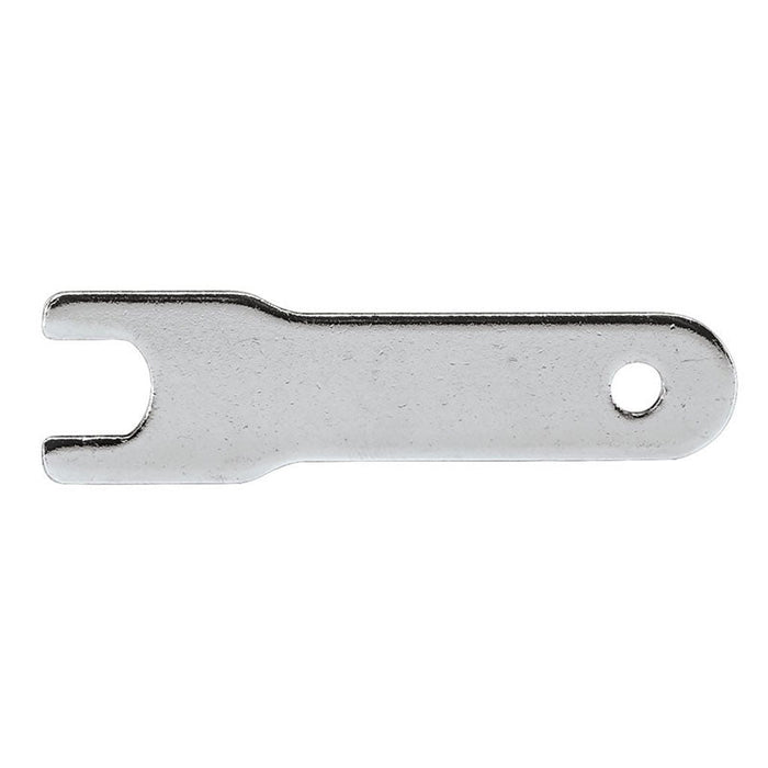 Draper Tools Storm Force Composite Straight Mini Air Die Grinder (6mm)