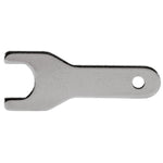 Draper Tools Storm Force Composite Straight Mini Air Die Grinder (6mm)
