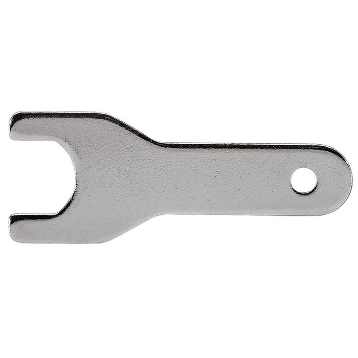 Draper Tools Storm Force Composite Straight Mini Air Die Grinder (6mm)