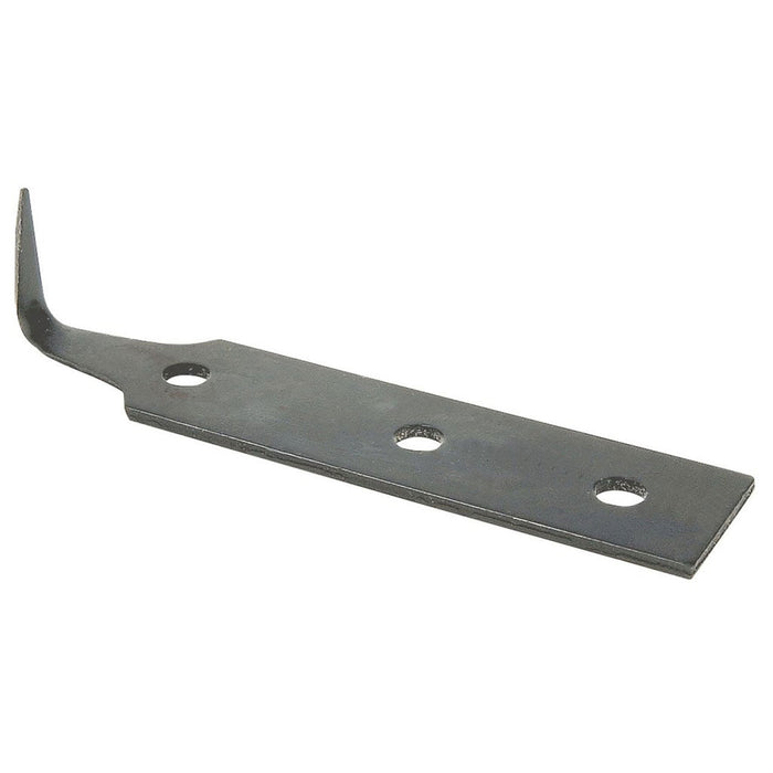 Draper Tools Windscreen Removal Tool Blade, 19mm
