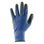 Draper Tools Hi-Sensitivity (Screen Touch) Gloves