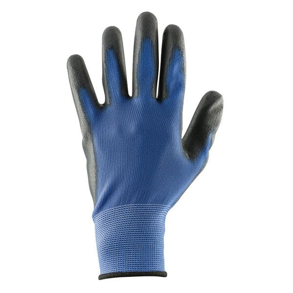 Draper Tools Hi-Sensitivity (Screen Touch) Gloves