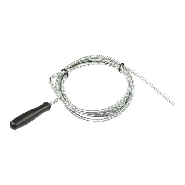 Draper Tools Pipe and Sink Cleaner (1.8M)