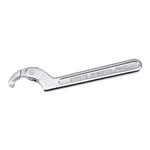 Draper Tools Adjustable Hook Wrench