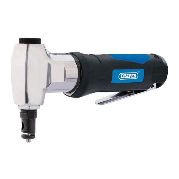 Draper Tools Air Nibbler