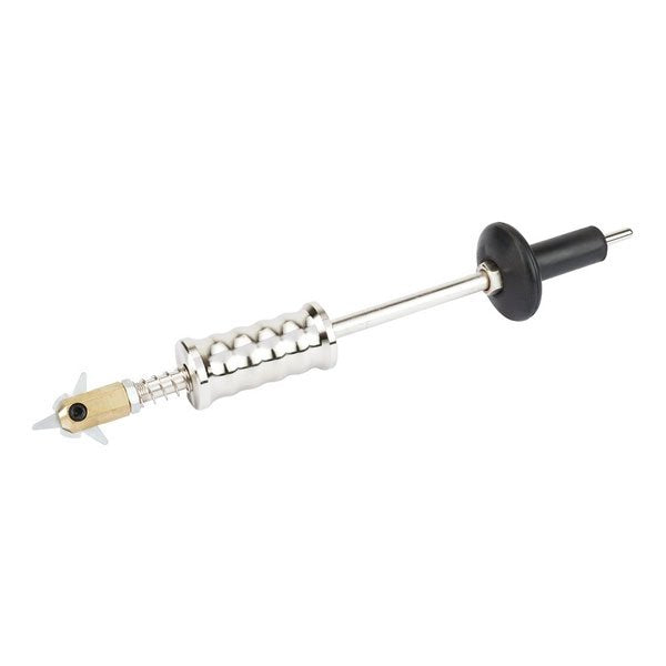 Draper Tools Slide Hammer With Chuck
