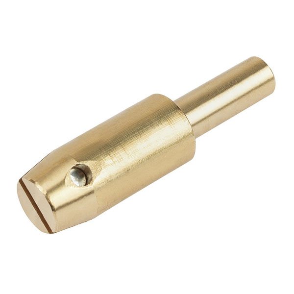 Draper Tools Washer Connector