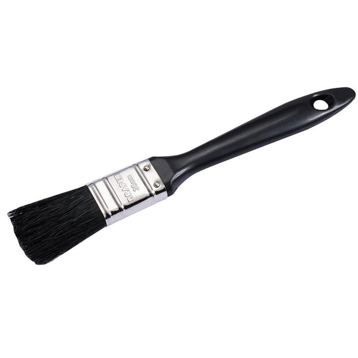 Draper Tools Paint Brush, 25mm