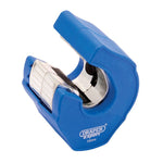 Draper Tools Automatic Ratchet Pipe Cutters