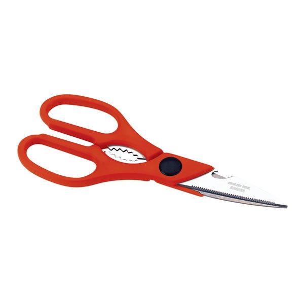 Draper Redline 210mm Household Scissors 83276