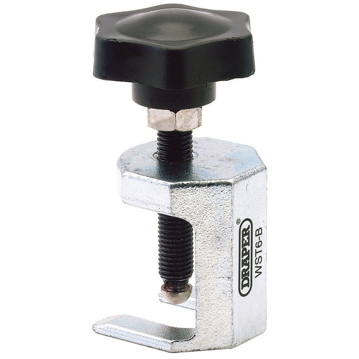 Draper Tools Windscreen Wiper Arm Removal Tool