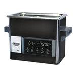 Draper Tools Ultrasonic Cleaning Tank (3L)