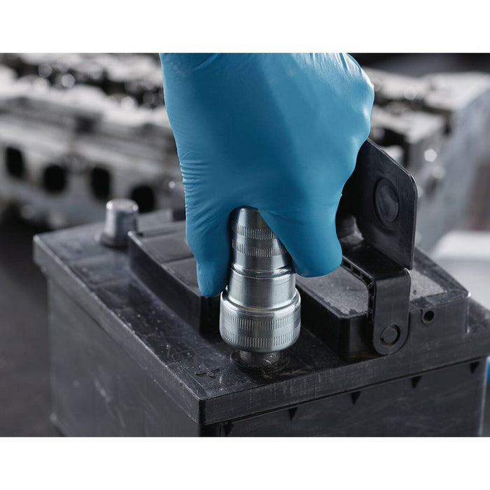 Draper Battery Terminal Cleaner