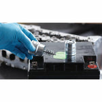 Draper Battery Terminal Cleaner