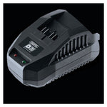 Draper Tools D20 20V Brushless 1/2
