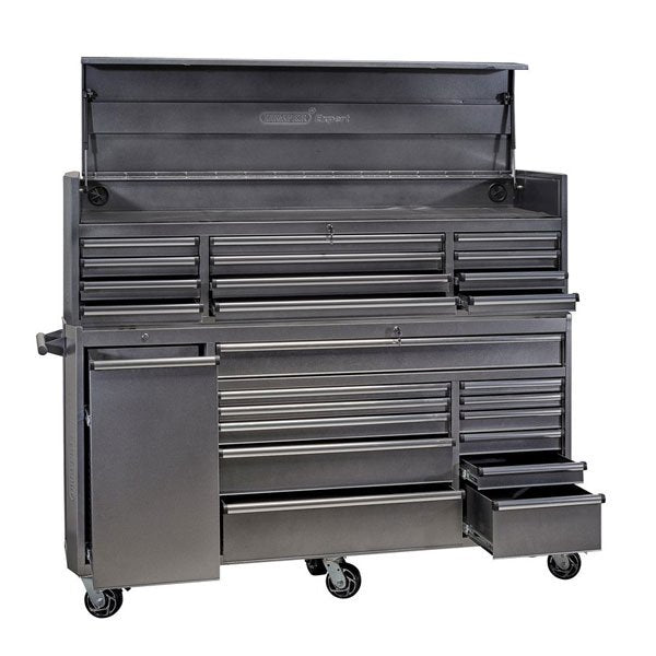 Draper Tools Expert 72
