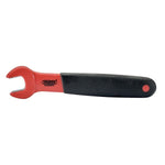 Draper Tools Expert VDE Fully Insulated Open End Spanners