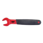 Draper Tools Expert VDE Fully Insulated Open End Spanners