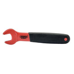 Draper Tools Expert VDE Fully Insulated Open End Spanners