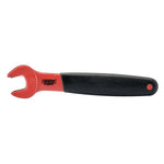 Draper Tools Expert VDE Fully Insulated Open End Spanners