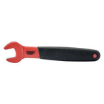 Draper Tools Expert VDE Fully Insulated Open End Spanners