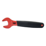 Draper Tools Expert VDE Fully Insulated Open End Spanners