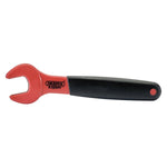 Draper Tools Expert VDE Fully Insulated Open End Spanners